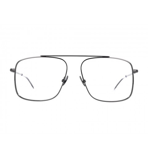 Occhiale da vista Philosopheyes Mod.PHP-906 con lenti AntiRiflesso - 8