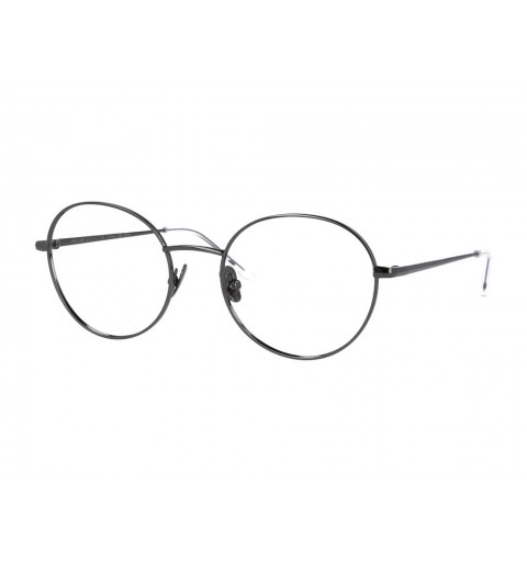 Occhiale da vista Philosopheyes Mod.PHP-905 con lenti AntiRiflesso