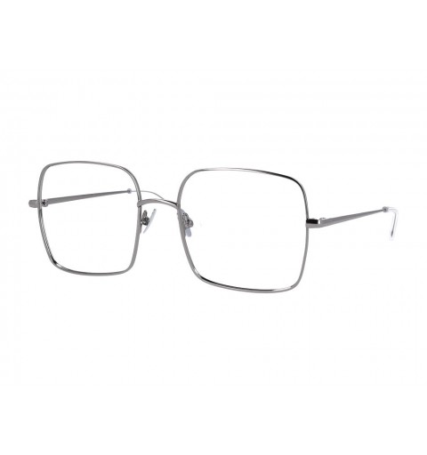 Occhiale da vista Philosopheyes Mod.PHP-904 con lenti AntiRiflesso