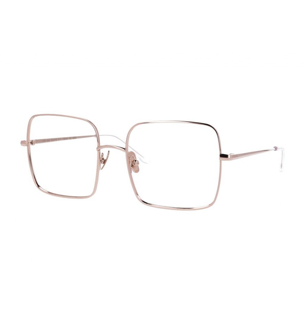 Occhiale da vista Philosopheyes Mod.PHP-904 con lenti AntiRiflesso - 7