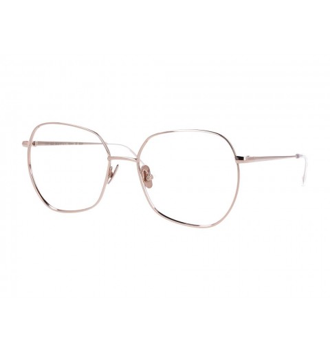 Occhiale da vista Philosopheyes Mod.PHP-903 con lenti AntiRiflesso