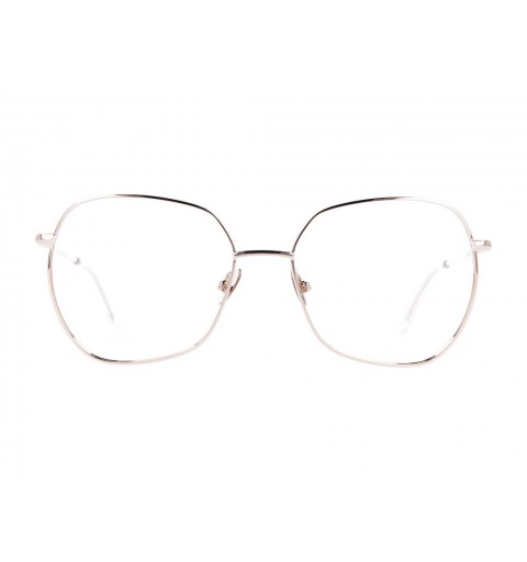 Occhiale da vista Philosopheyes Mod.PHP-903 con lenti AntiRiflesso - 2