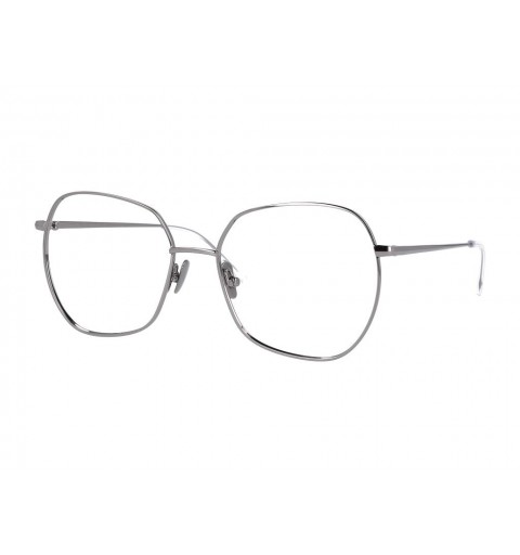 Occhiale da vista Philosopheyes Mod.PHP-903 con lenti AntiRiflesso - 7