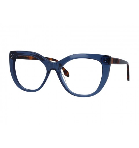 Occhiale da vista Philosopheyes Mod.PHP-969N con lenti AntiRiflesso