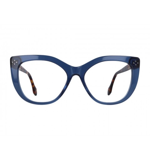 Occhiale da vista Philosopheyes Mod.PHP-969N con lenti AntiRiflesso - 2