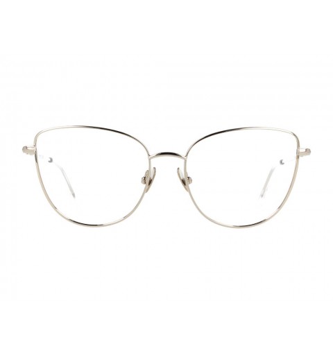 Occhiale da vista Philosopheyes Mod.PHP-902 con lenti AntiRiflesso - 2