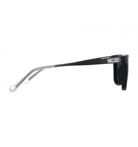 Occhiale da vista iGreenPlus Mod.IGPL019 con lenti AR e 4 Clip Magnetiche Aggiuntive - 3