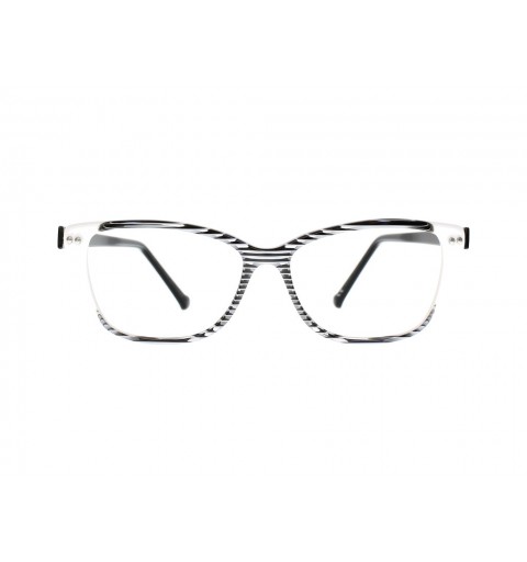 Occhiale da vista iGreenX Mod.IGX-001 con lenti AntiRiflesso - 2