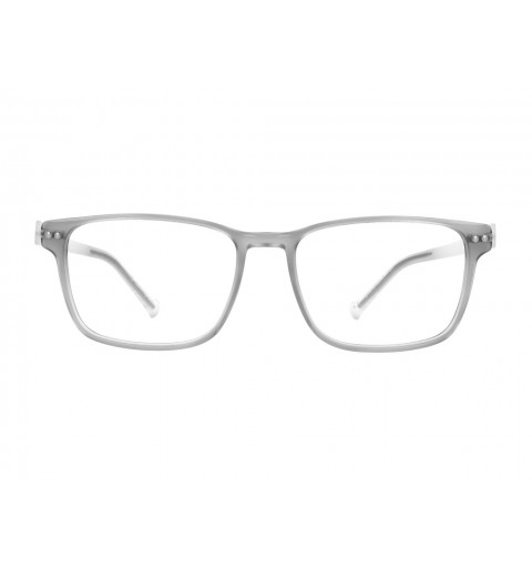 Occhiale da vista iGreen Mod.IG4.135 con lenti AntiRiflesso - 2