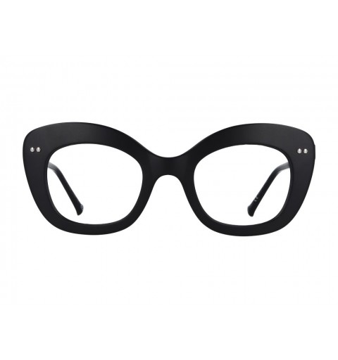 Occhiale da vista iGreen Mod.IG4.148 con lenti AntiRiflesso - 5
