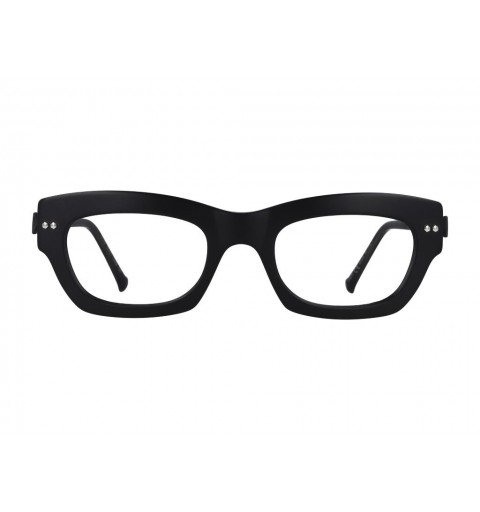Occhiale da vista iGreen Mod.IG4.149 con lenti AntiRiflesso - 2