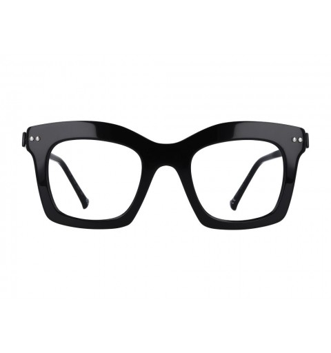 Occhiale da vista iGreen Mod.IG4.150 con lenti AntiRiflesso - 5