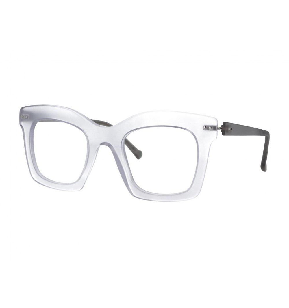 Occhiale da vista iGreen Mod.IG4.150 con lenti AntiRiflesso - 7