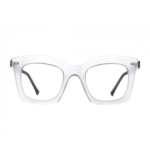 Occhiale da vista iGreen Mod.IG4.150 con lenti AntiRiflesso - 8