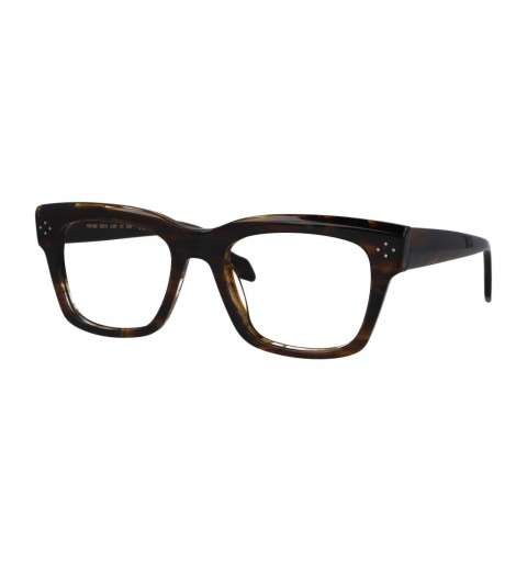 Montatura vista Philosopheyes Mod.PHP-885 - 8