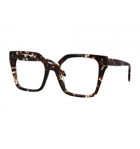 Montatura vista Philosopheyes Mod.PHP-882 - 2