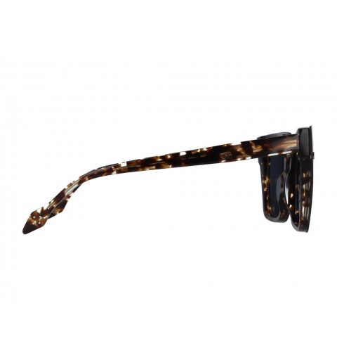 Montatura vista Philosopheyes Mod.PHP-882 - 3