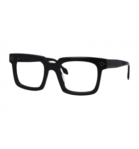 Montatura vista Philosopheyes Mod.PHP-880 - 5