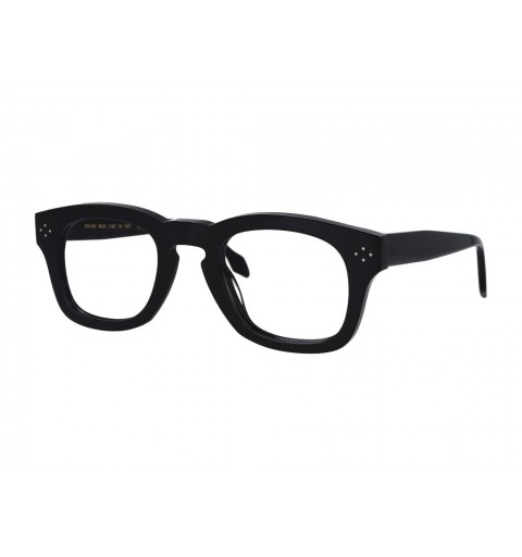 Montatura vista Philosopheyes Mod.PHP-879 - 5