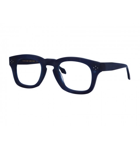 Montatura vista Philosopheyes Mod.PHP-879 - 8