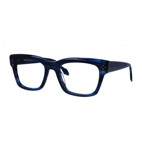 Occhiale da vista Philosopheyes Mod.PHP-885 con lenti AntiRiflesso - 2