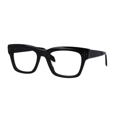 Occhiale da vista Philosopheyes Mod.PHP-885 con lenti AntiRiflesso - 5