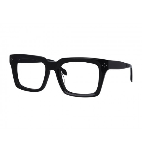 Occhiale da vista Philosopheyes Mod.PHP-884 con lenti AntiRiflesso - 2