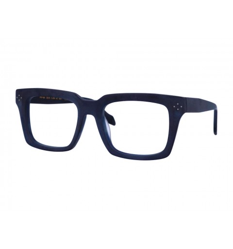 Occhiale da vista Philosopheyes Mod.PHP-884 con lenti AntiRiflesso - 8