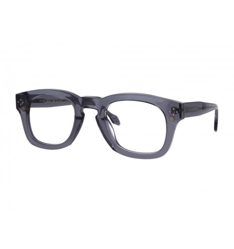 Occhiale da vista Philosopheyes Mod.PHP-879 con lenti AntiRiflesso - 2