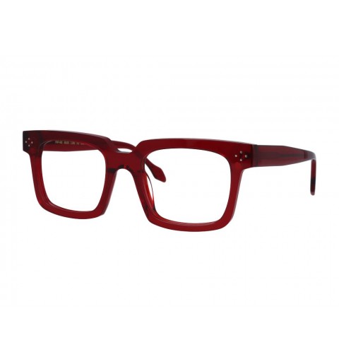 Occhiale da vista Philosopheyes Mod.PHP-880 con lenti AntiRiflesso - 8