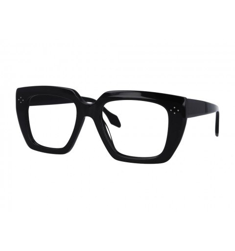 Occhiale da vista Philosopheyes Mod.PHP-881 con lenti AntiRiflesso - 5