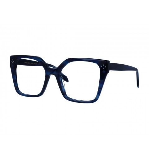 Occhiale da vista Philosopheyes Mod.PHP-882 con lenti AntiRiflesso - 8