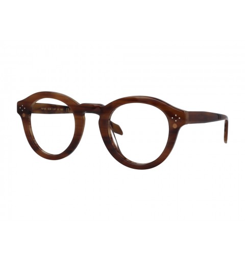 Occhiale da vista Philosopheyes Mod.PHP-883 con lenti AntiRiflesso - 8