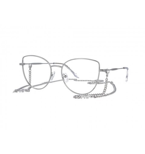 Occhiale da vista Philosopheyes Mod.PHP-876 con lenti AntiRiflesso - 2