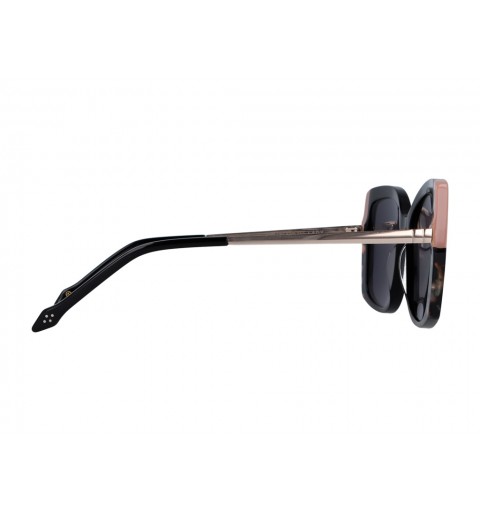 Occhiale da sole Philosopheyes Mod.PHP-867LS - 3