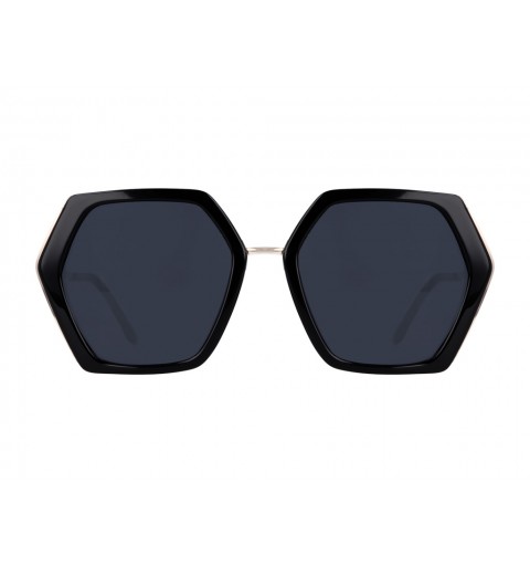 Occhiale da sole Philosopheyes Mod.PHP-866LS - 2