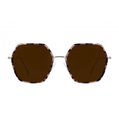 Occhiale da sole Philosopheyes Mod.PHP-864LS - 2