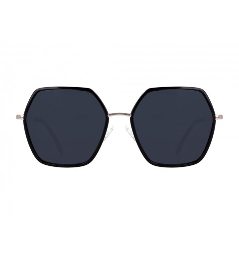 Occhiale da sole Philosopheyes Mod.PHP-864LS - 5