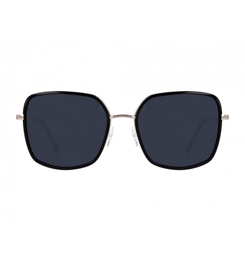 Occhiale da sole Philosopheyes Mod.PHP-863LS - 2