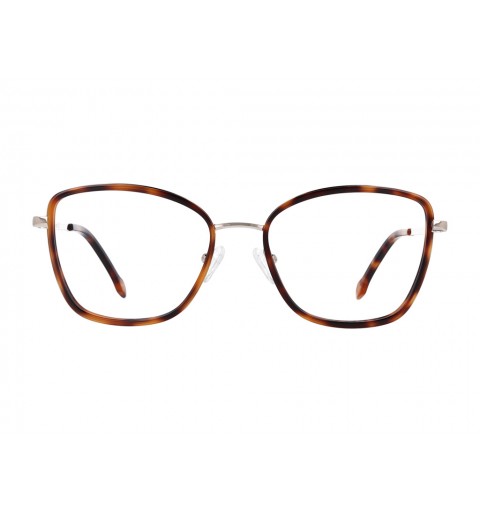 Montatura vista Philosopheyes Mod.PHP-871L - 4