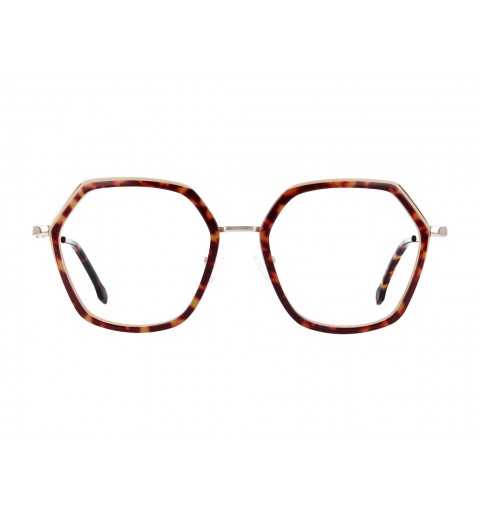 Montatura vista Philosopheyes Mod.PHP-870L - 4