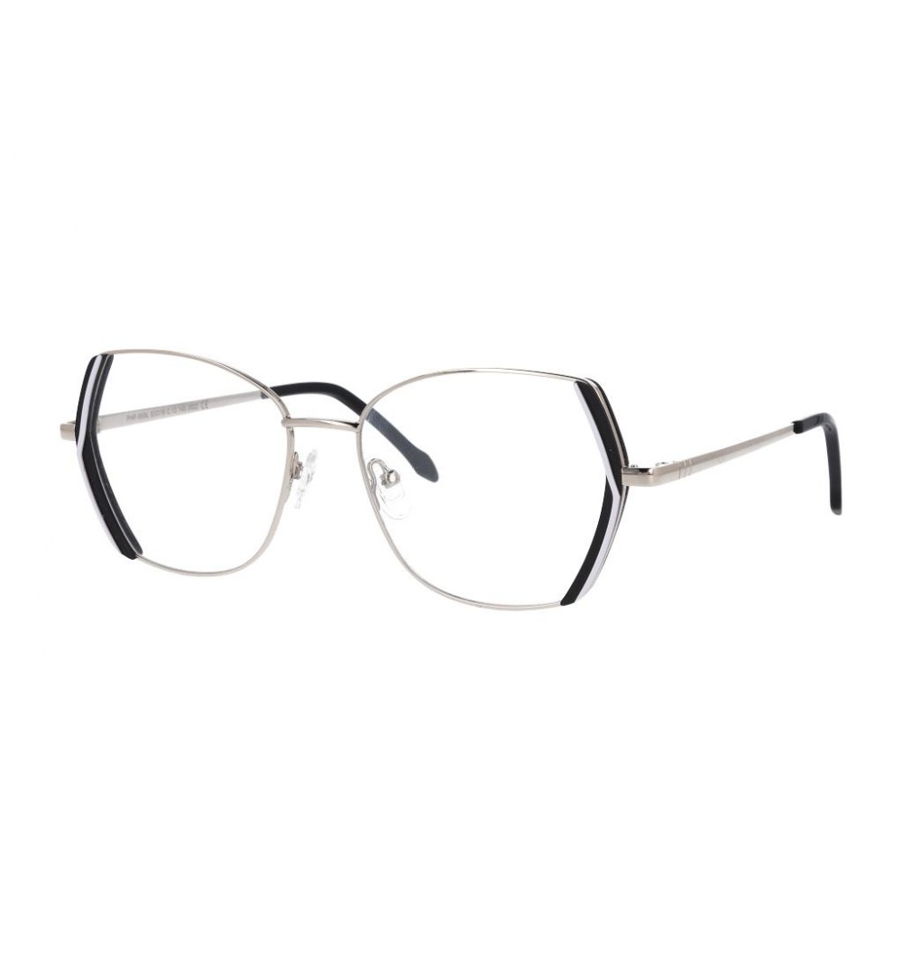 Montatura vista Philosopheyes Mod.PHP-869L