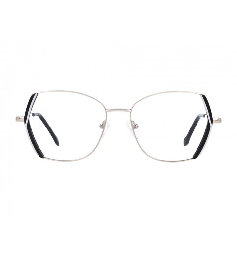 Montatura vista Philosopheyes Mod.PHP-869L - 2