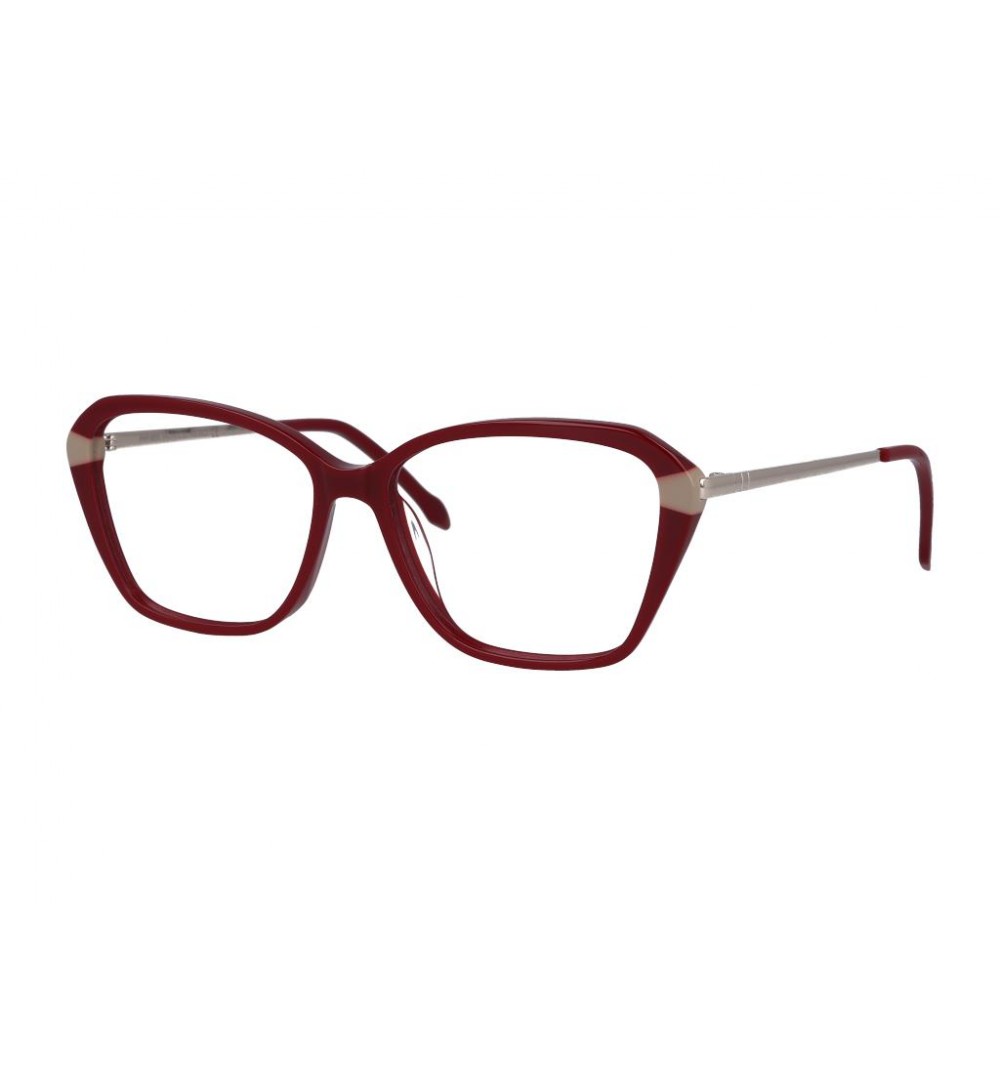 Montatura vista Philosopheyes Mod.PHP-868L