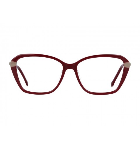 Montatura vista Philosopheyes Mod.PHP-868L - 2