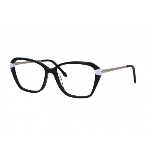 Montatura vista Philosopheyes Mod.PHP-868L - 4