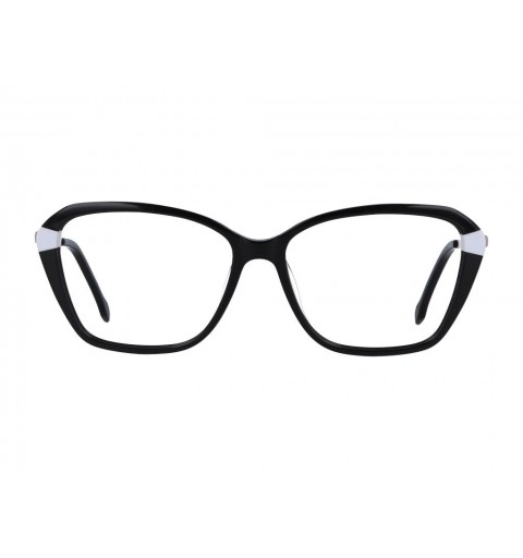 Montatura vista Philosopheyes Mod.PHP-868L - 5