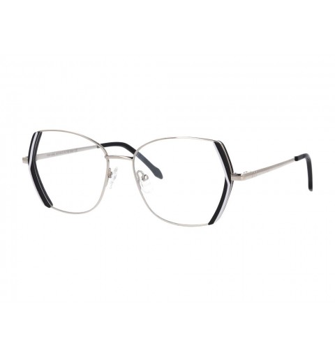 Occhiale da vista Philosopheyes Mod.PHP-869L con lenti AntiRiflesso