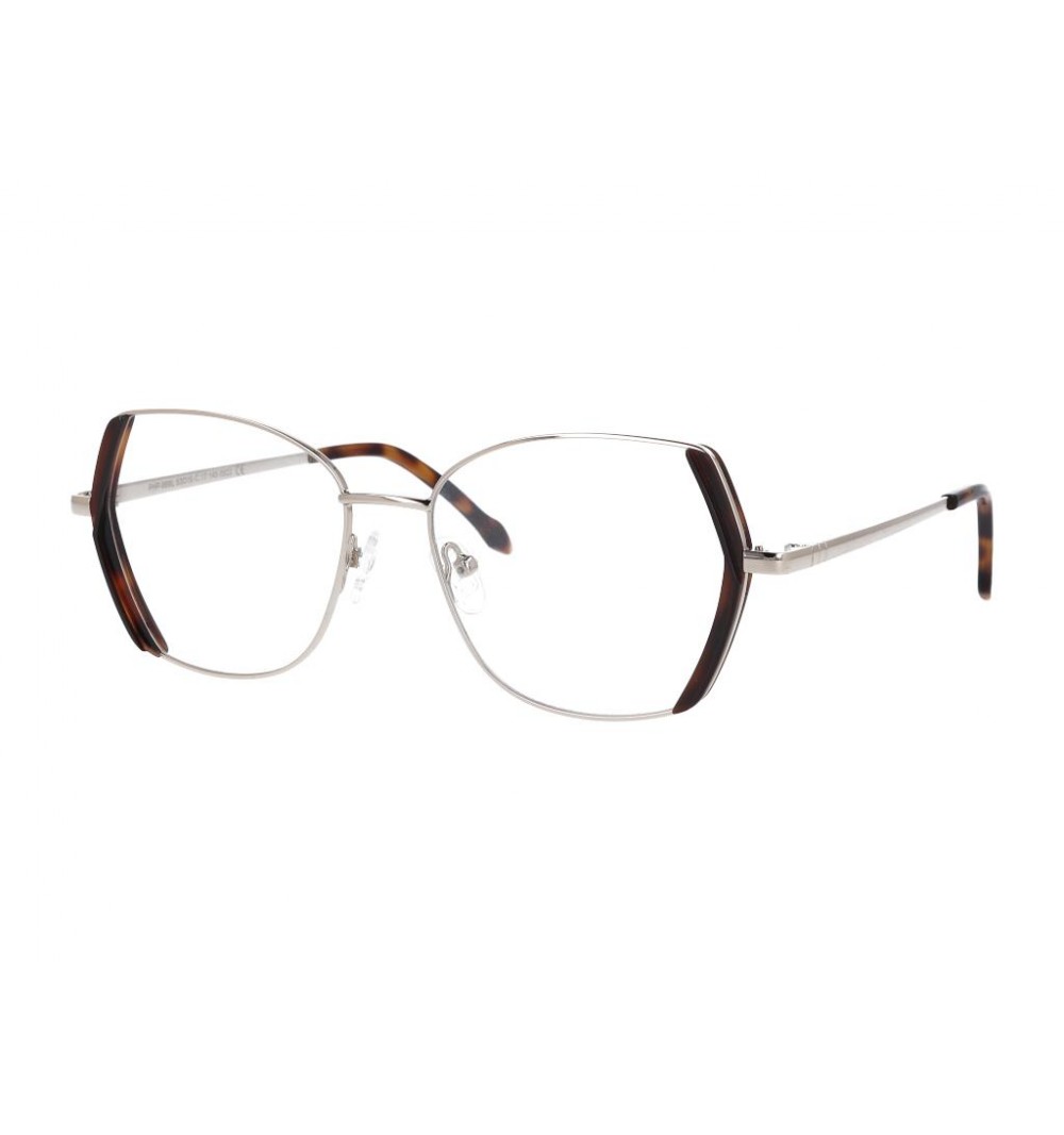 Occhiale da vista Philosopheyes Mod.PHP-869L con lenti AntiRiflesso - 4