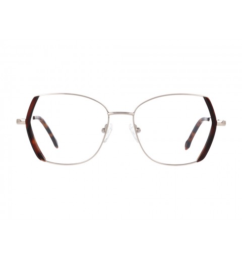 Occhiale da vista Philosopheyes Mod.PHP-869L con lenti AntiRiflesso - 5